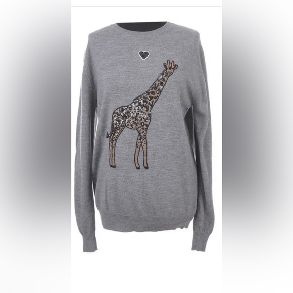 Markus Lupfer - Picture 5 of 5